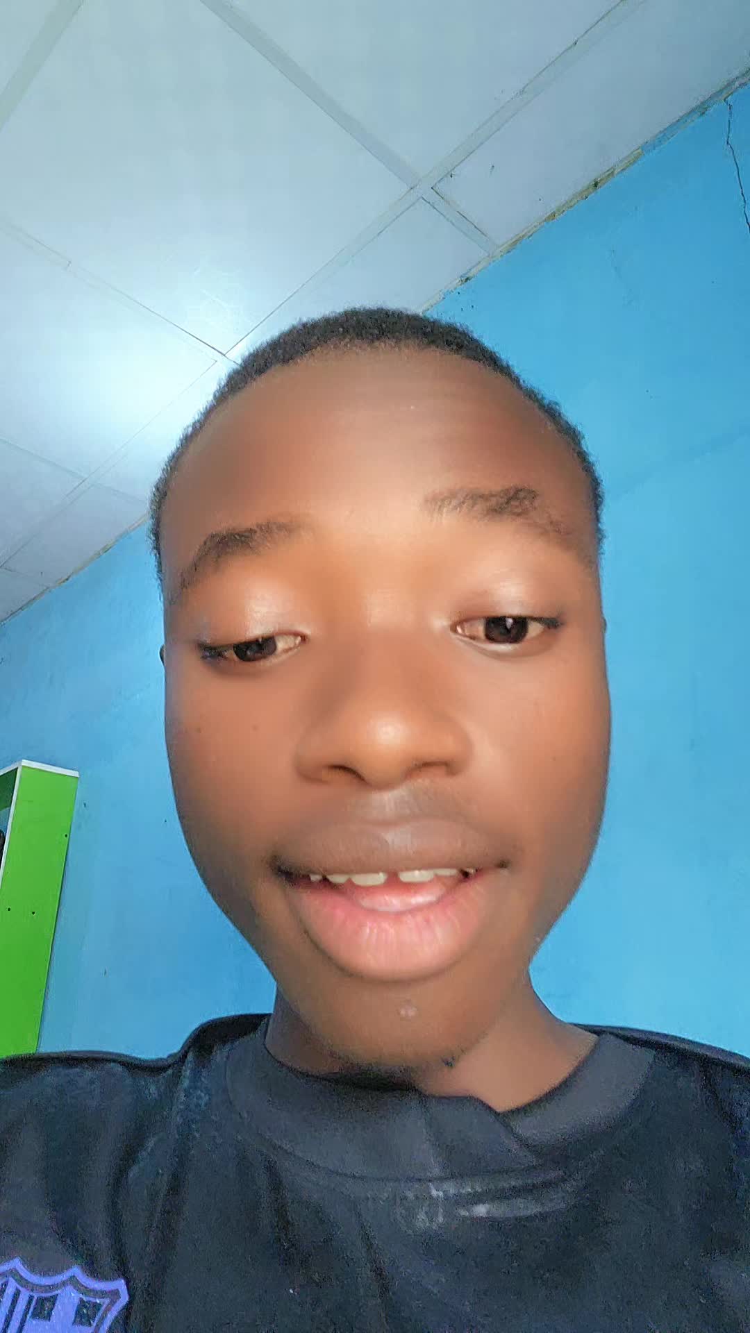 @👑Aliyu connecter👑💠