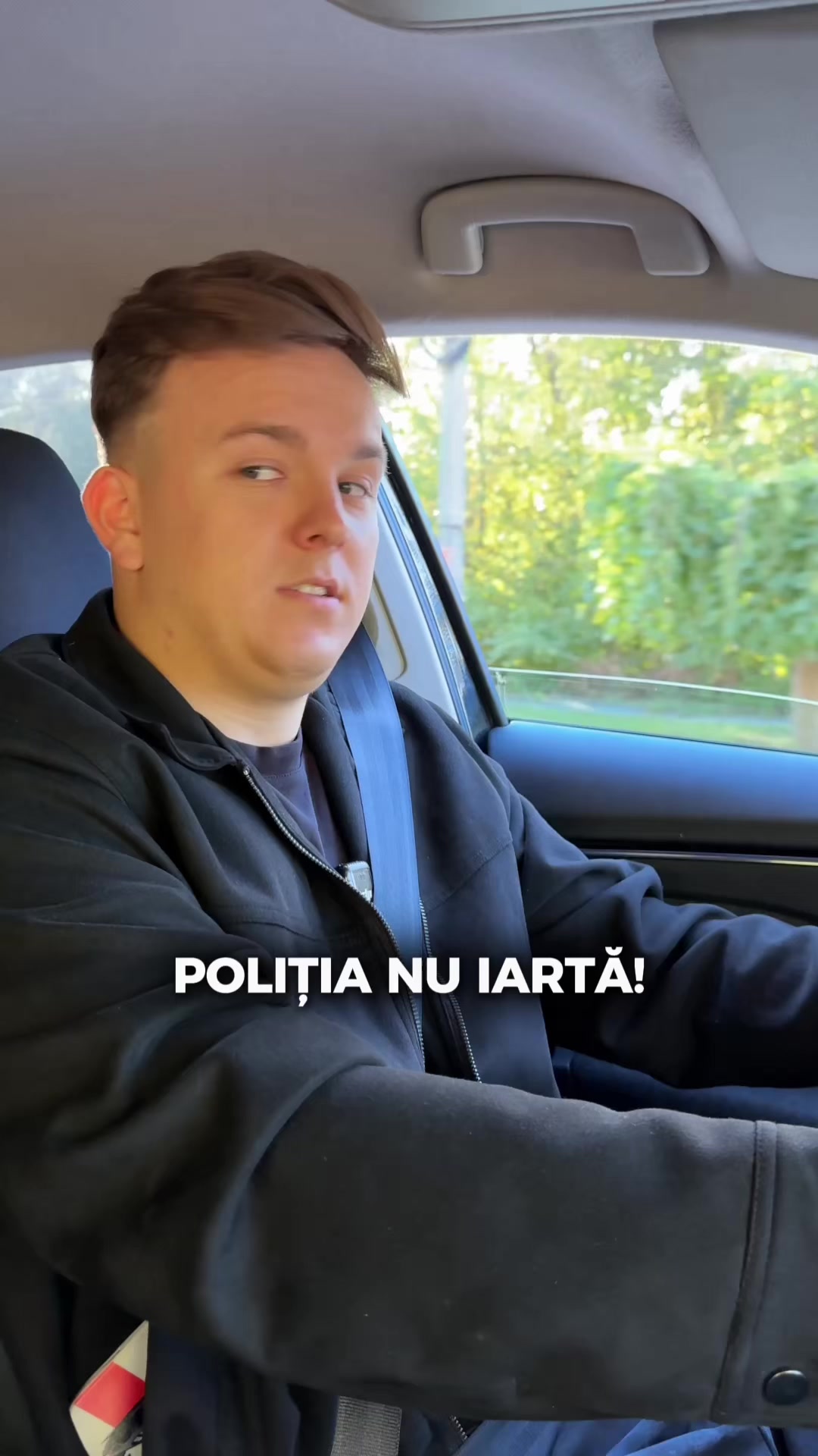 @Instruire Auto