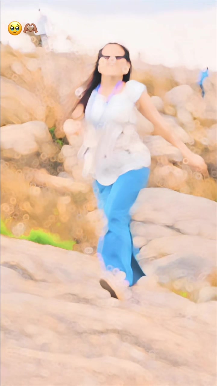 @janaki965