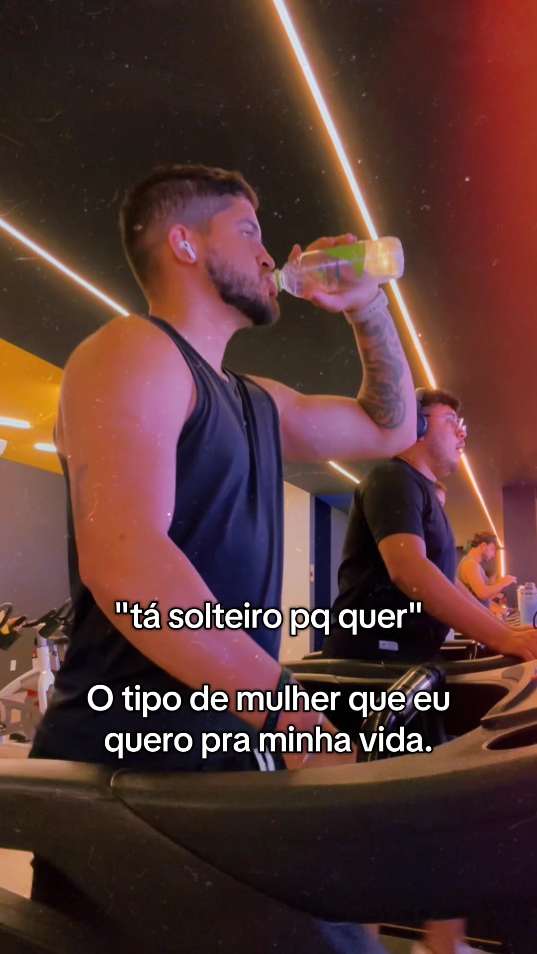 @ttheus.lucas