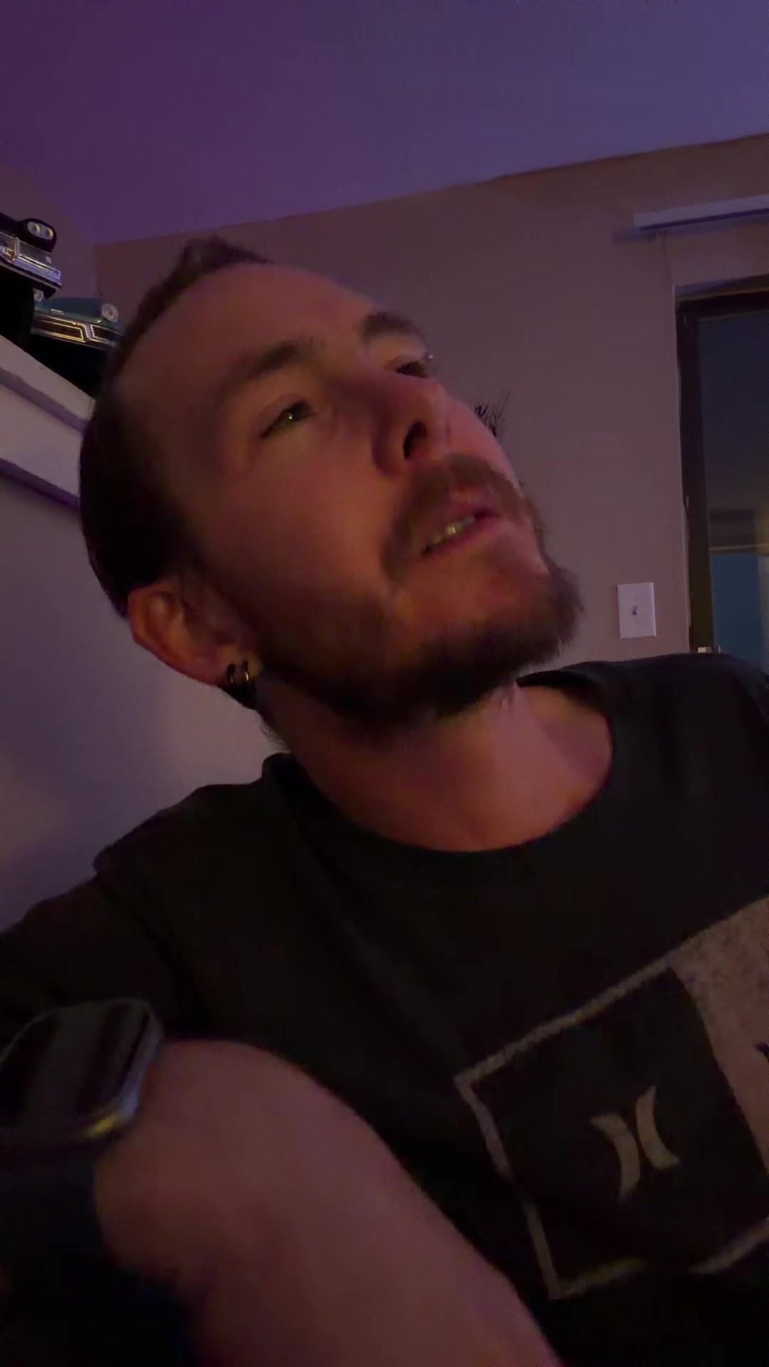 @Ryan
