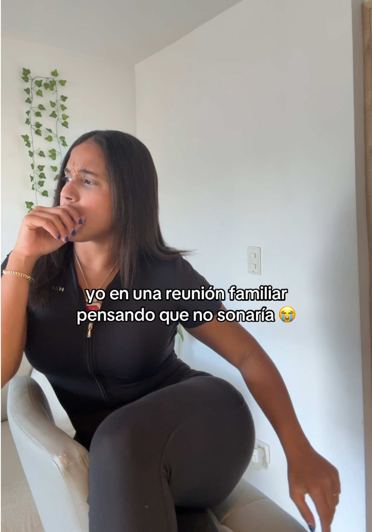 @Camila Mejia