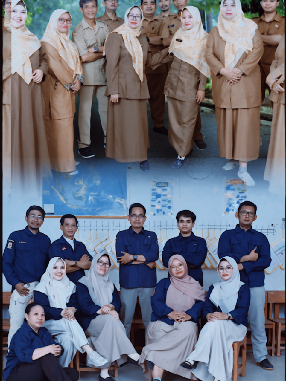 @mas rasim