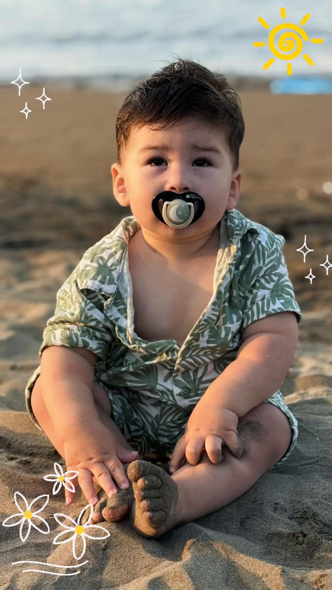 @Alazın annesi Eyl&uuml;ltoş🤎