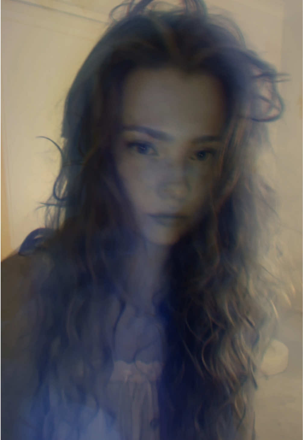 @ℰmily