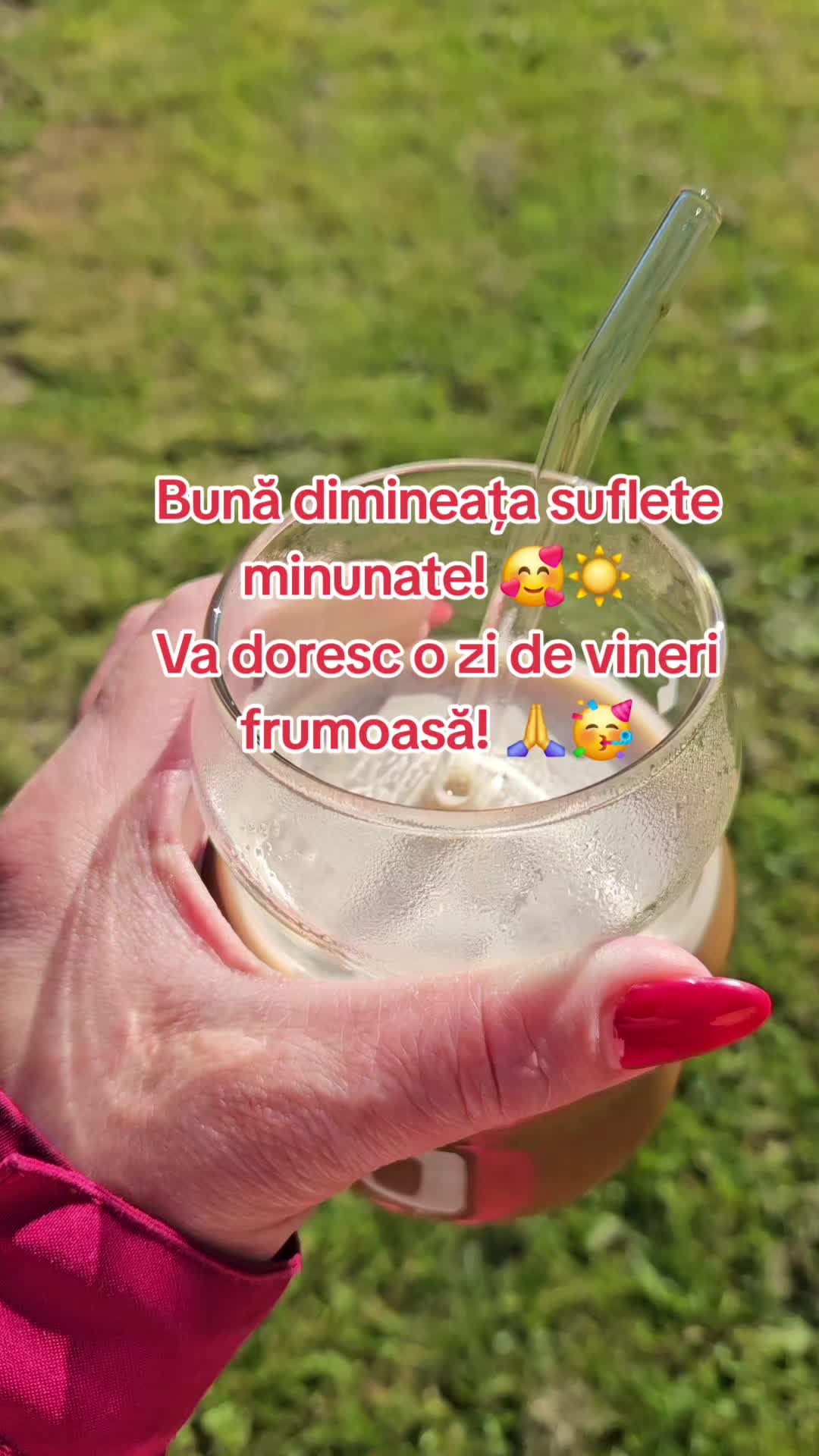 @🔥..Ioana..💥...Creatz_a..🔥