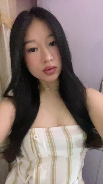 @lojeena.grg