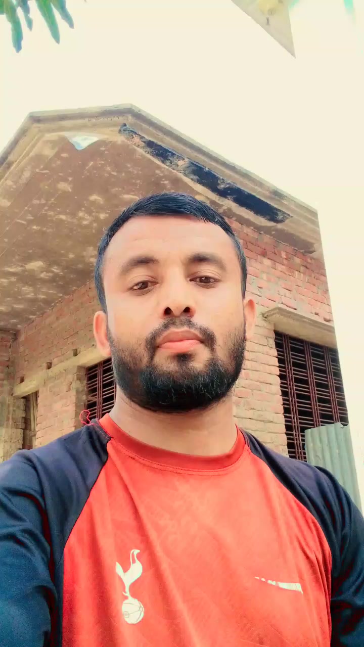 @সবুজ