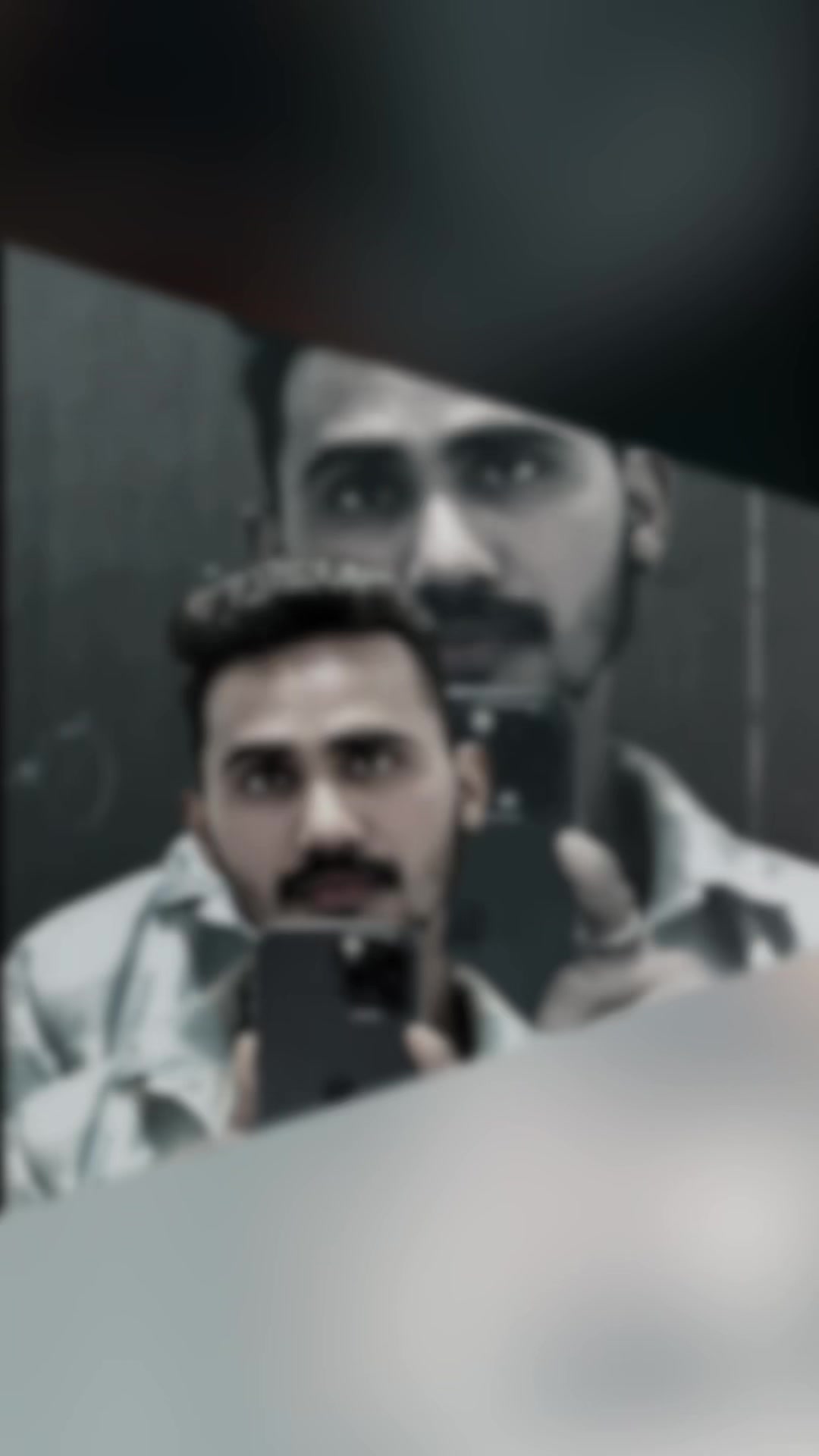 @R.K.Roshan