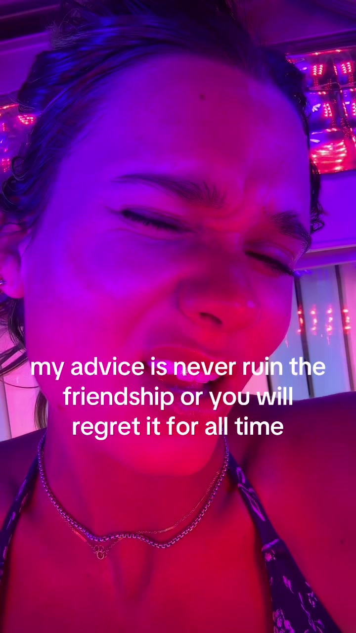 @spam
