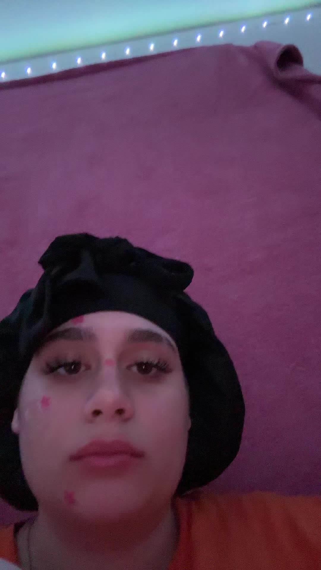 @Ameena.