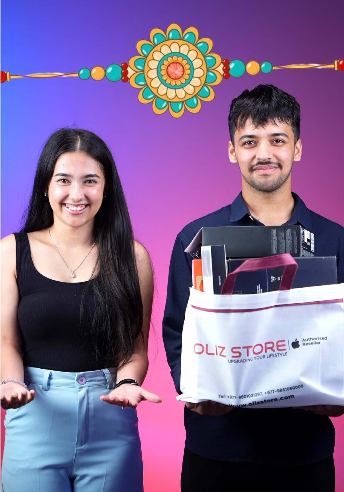 @OlizStore