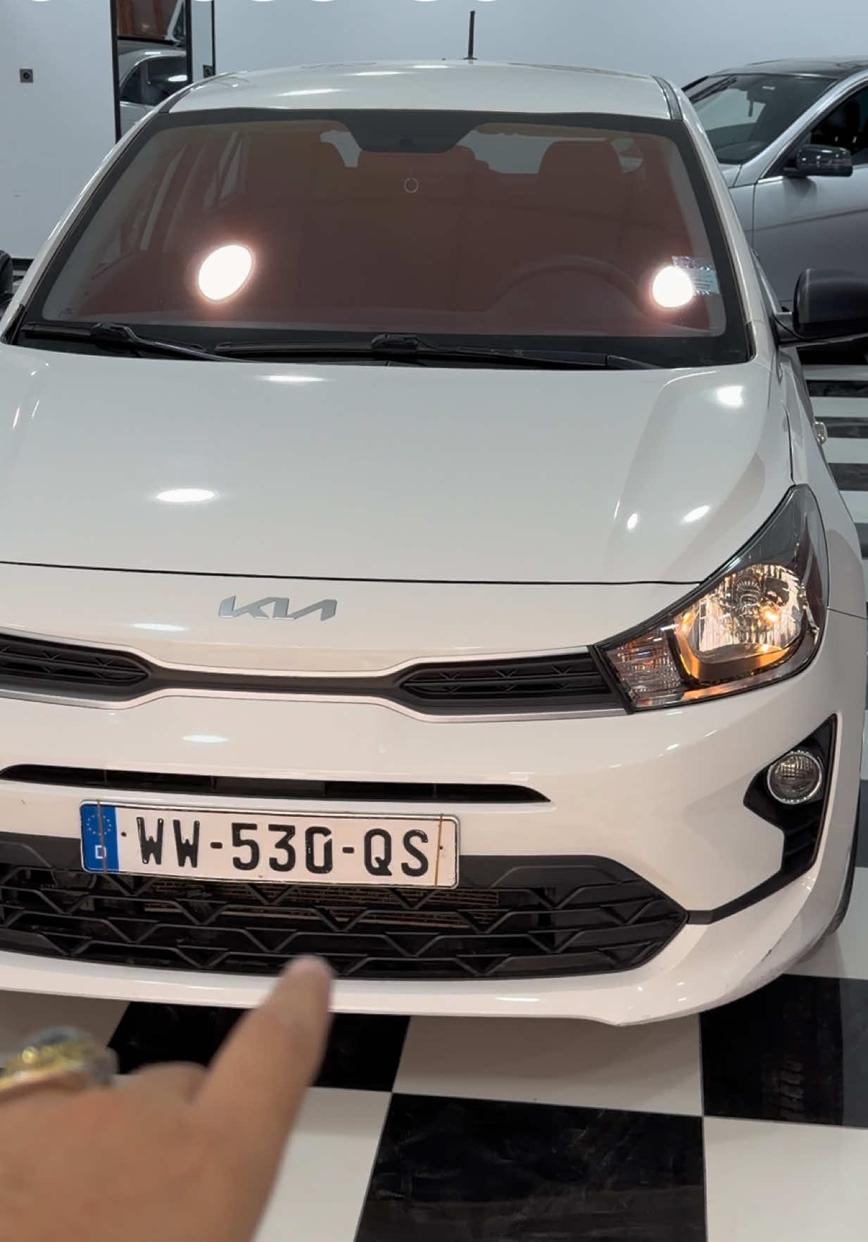 @ABDELHAY AUTO