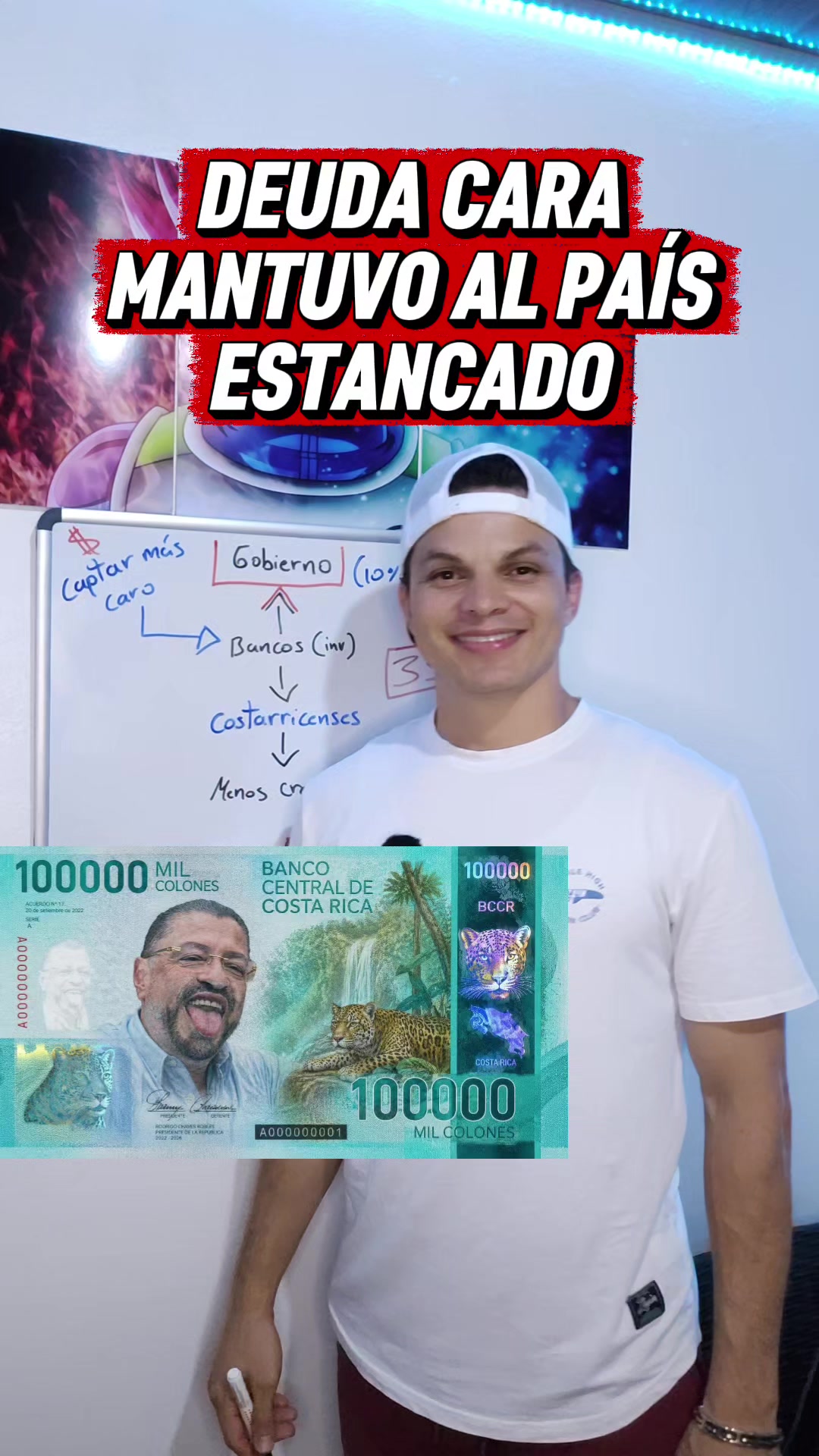 @ERIC
