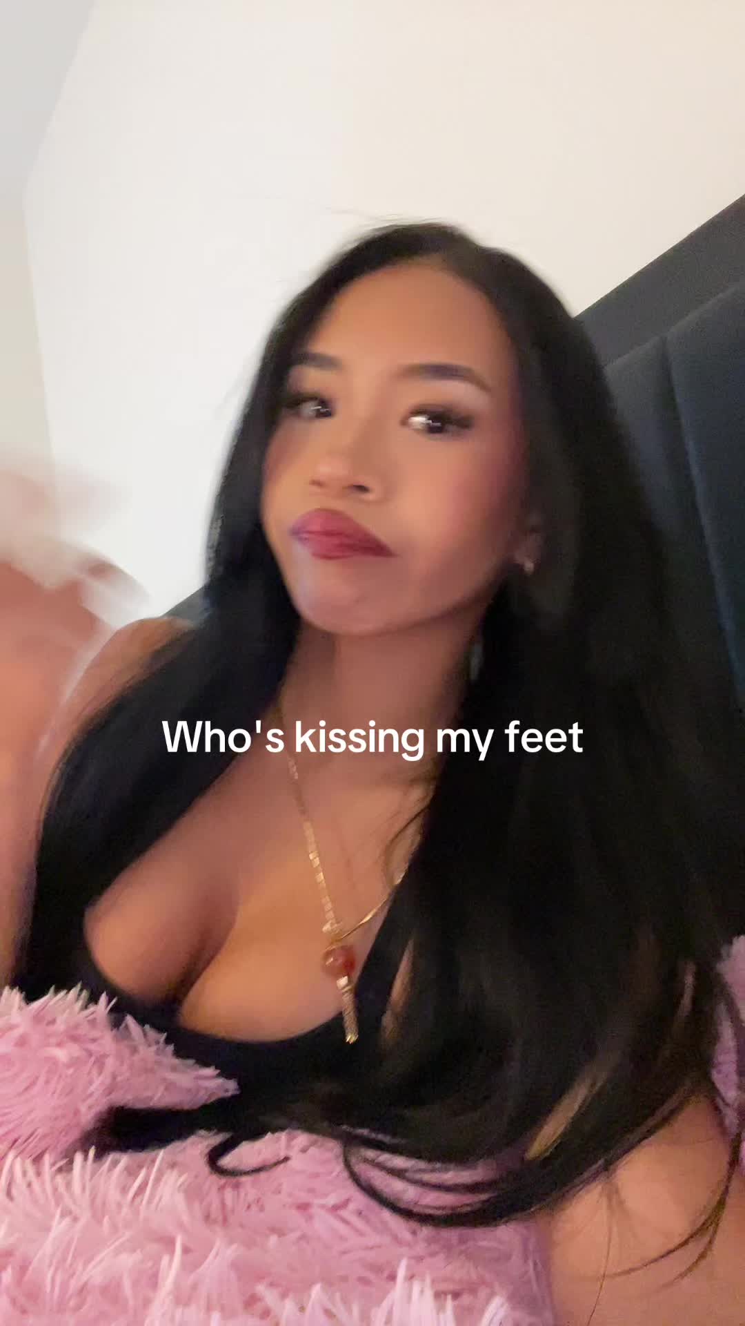 @Sunniiee🙈