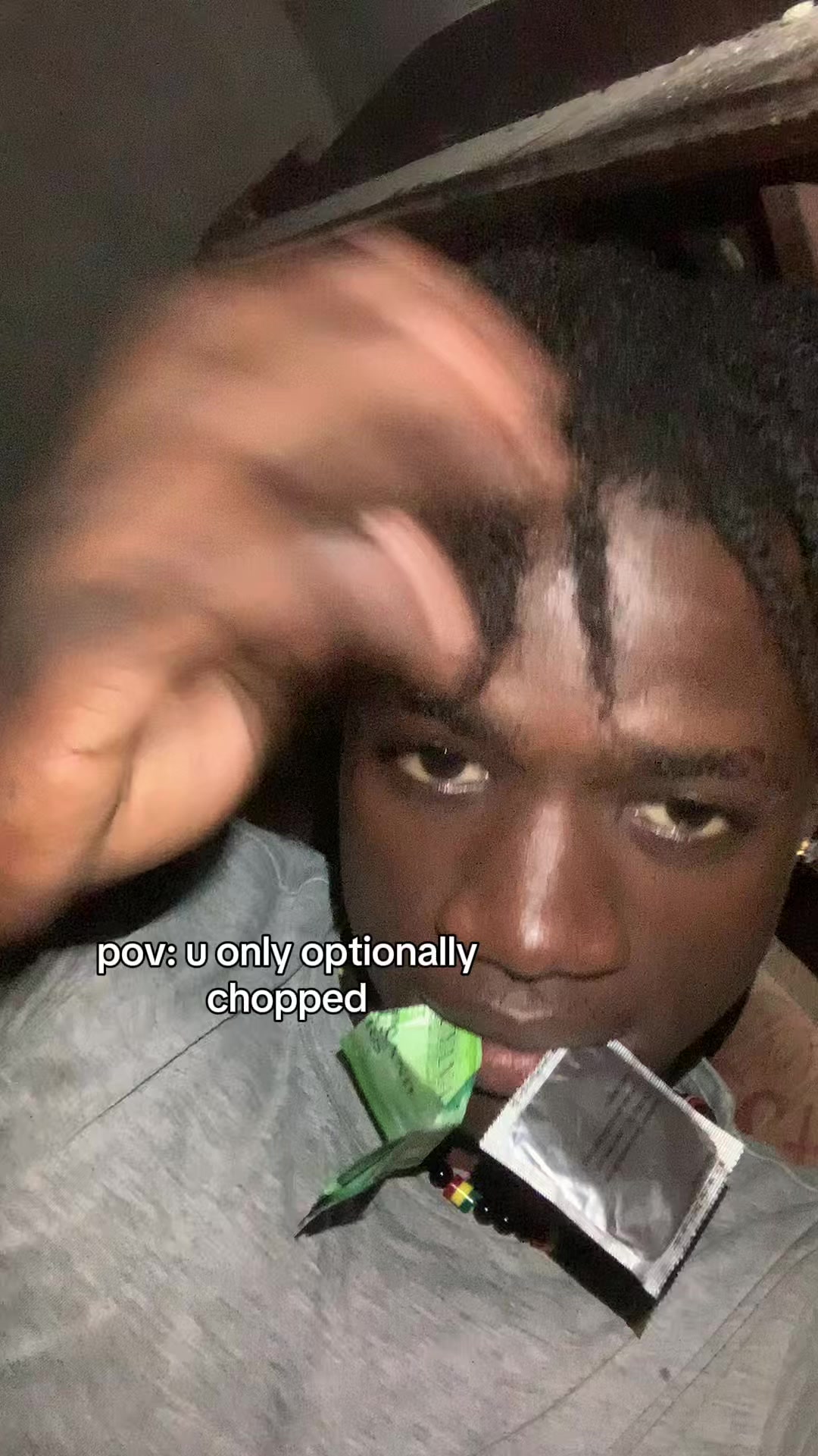 @p2Melvin🌀