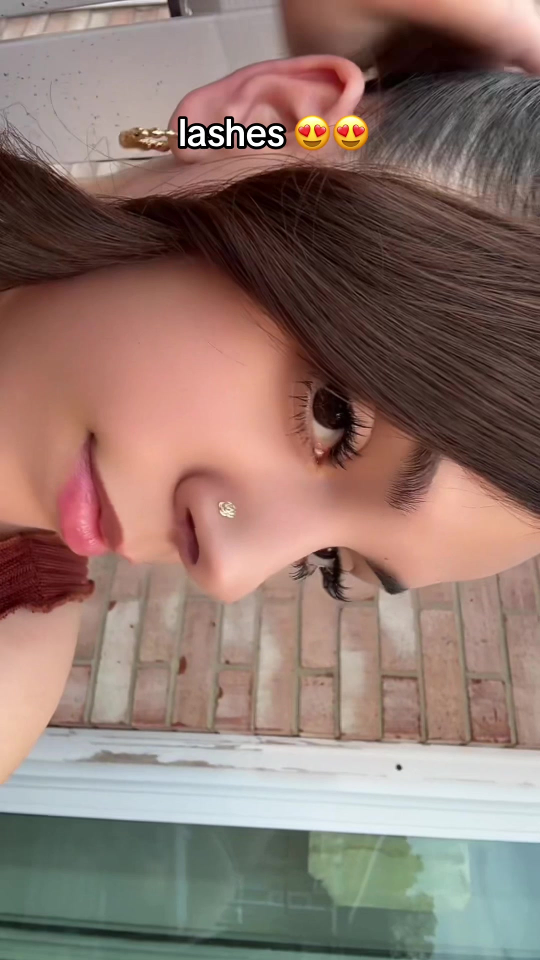 @J. ᥫ᭡