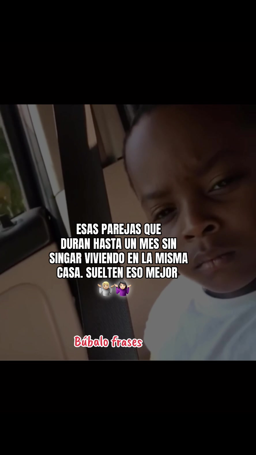 @Búbalo🀄️frases