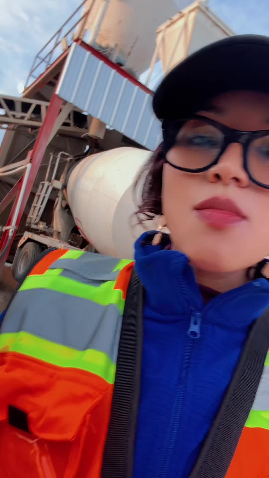 @monicamconnectsdfw