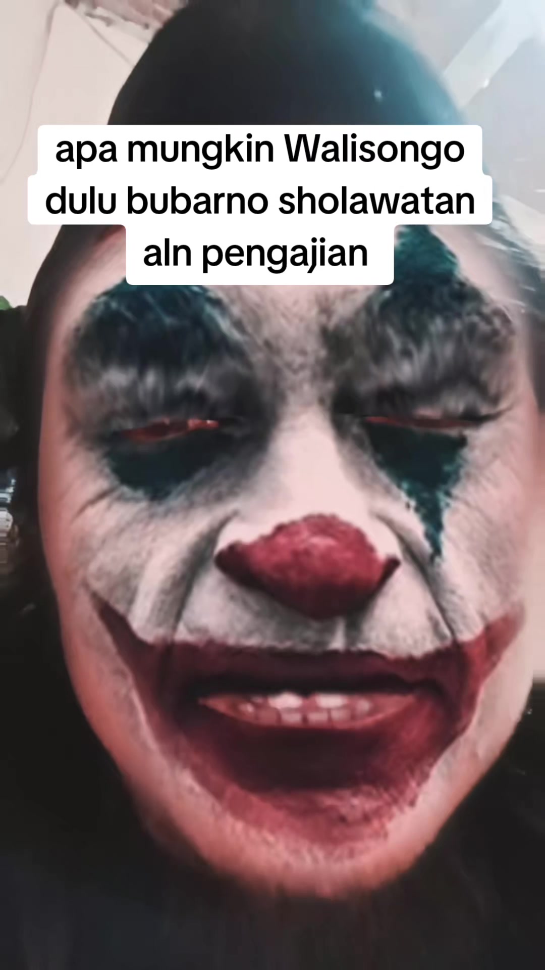 @JOKER MUALIF