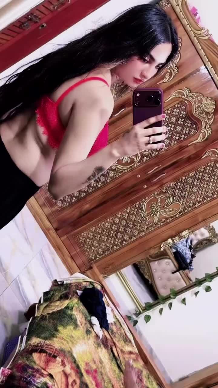 @Raisa Noor Chowdhury