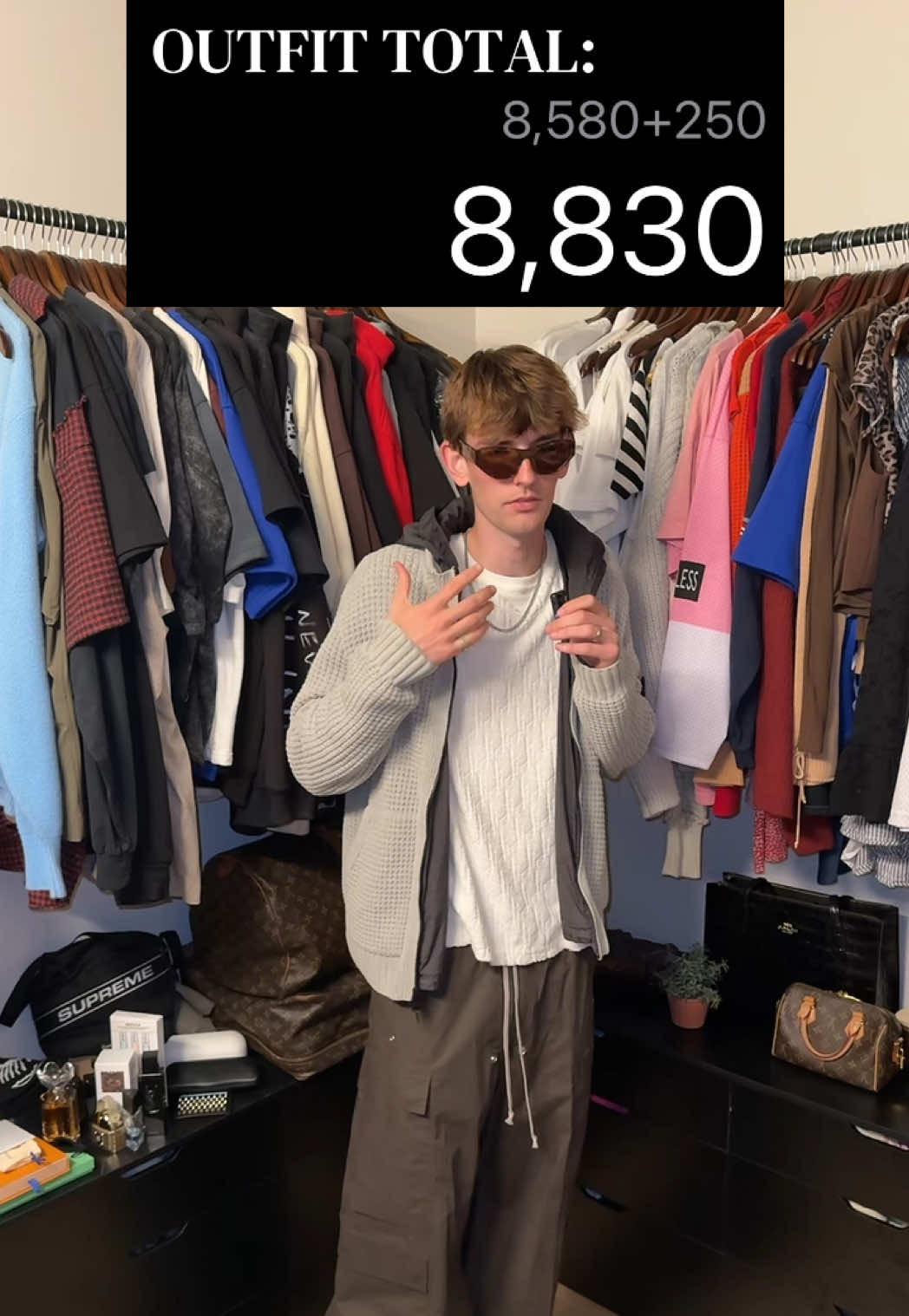 @playedoutkicks