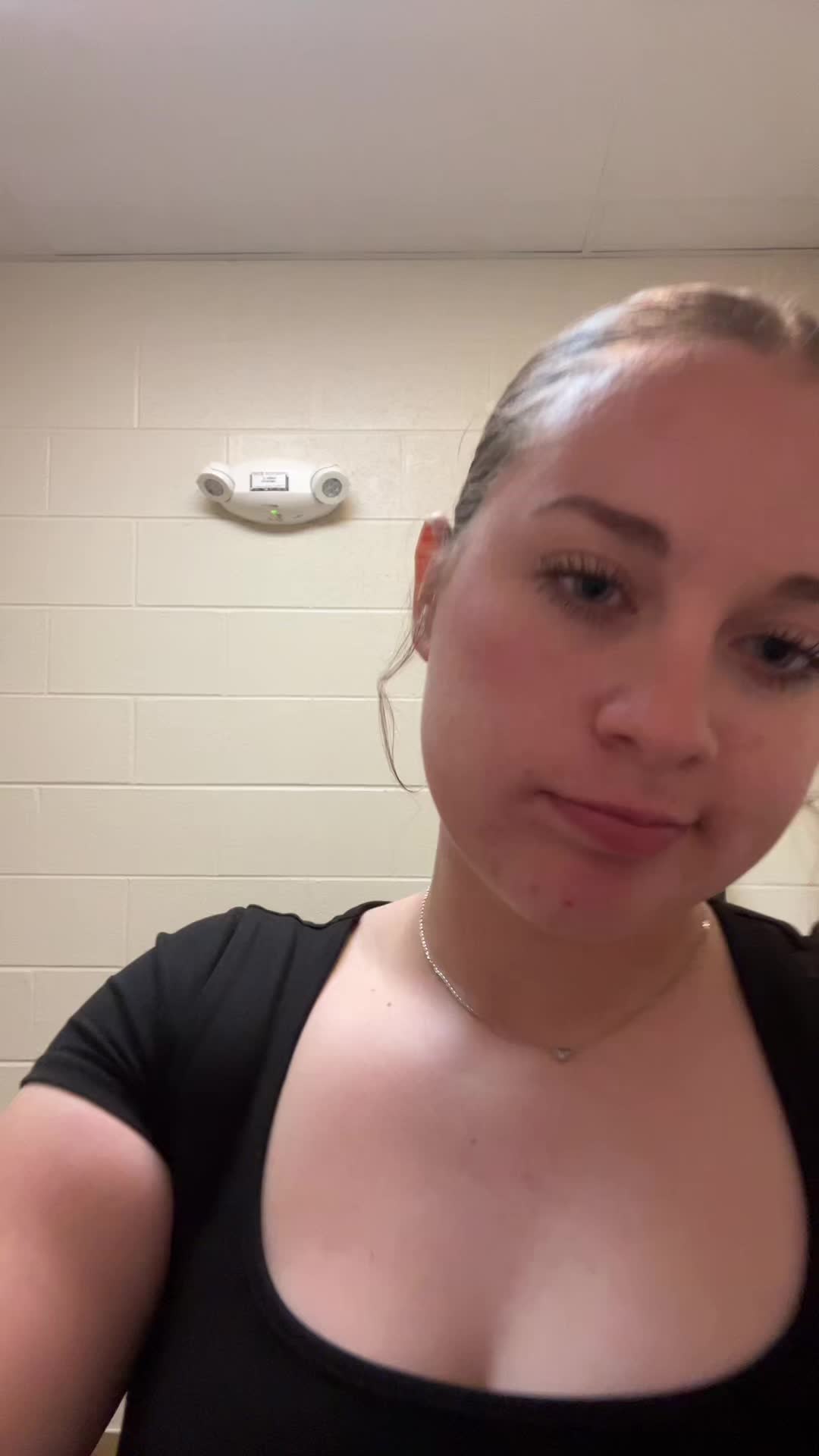 @KateDizzle