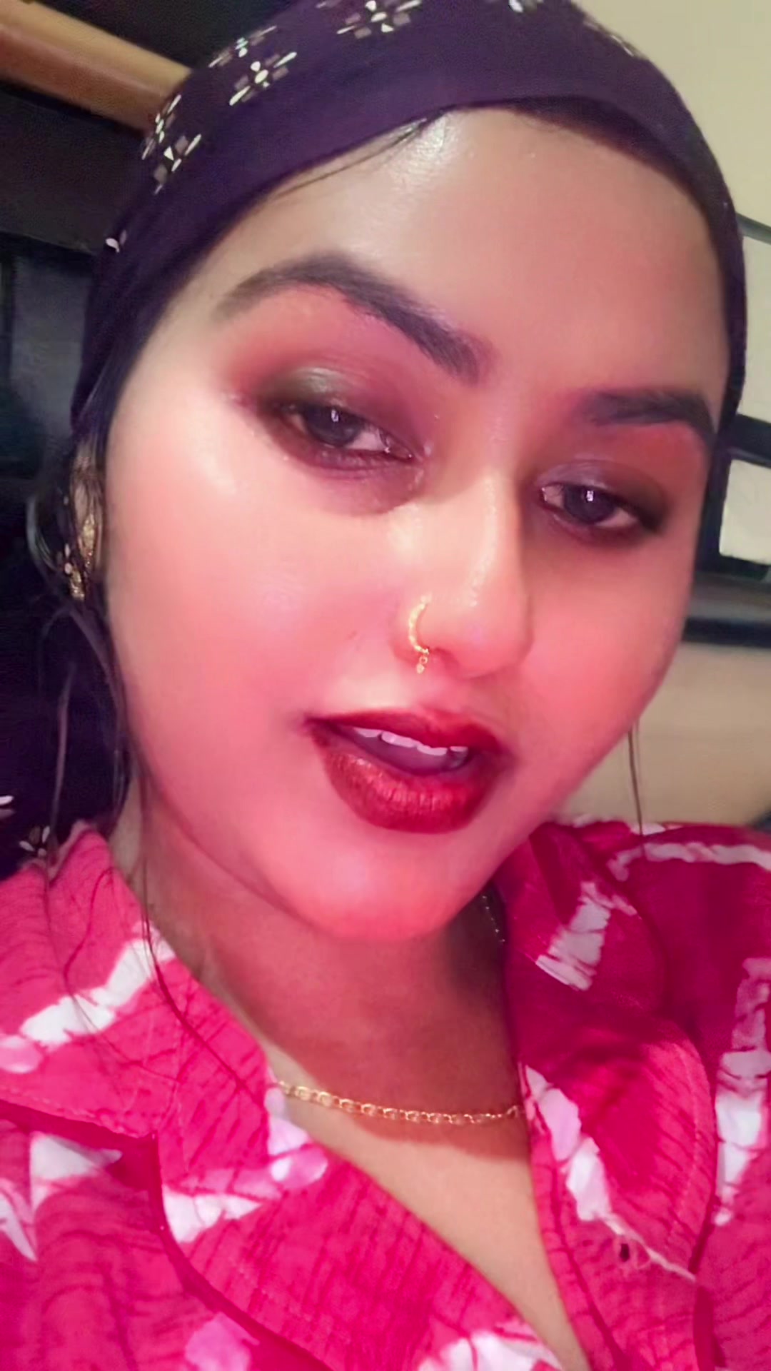 @Pushpa Kushwaha