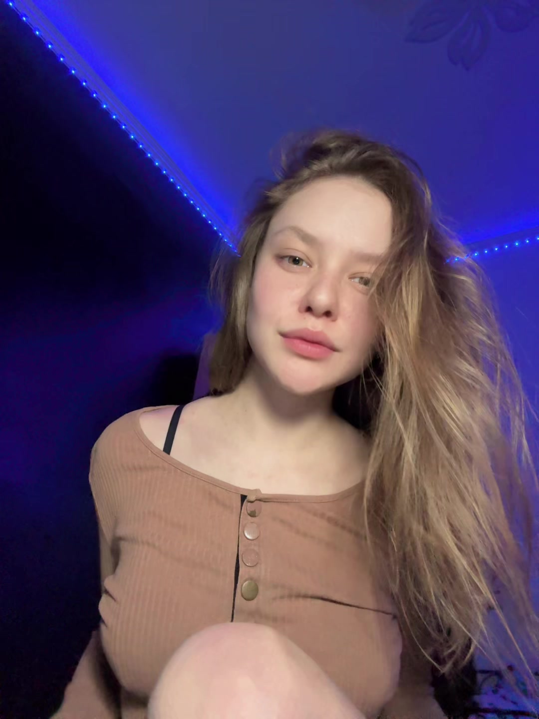 @Mama