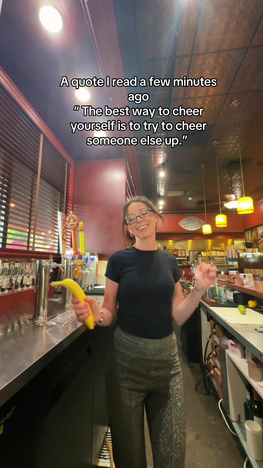 @FlippingRose