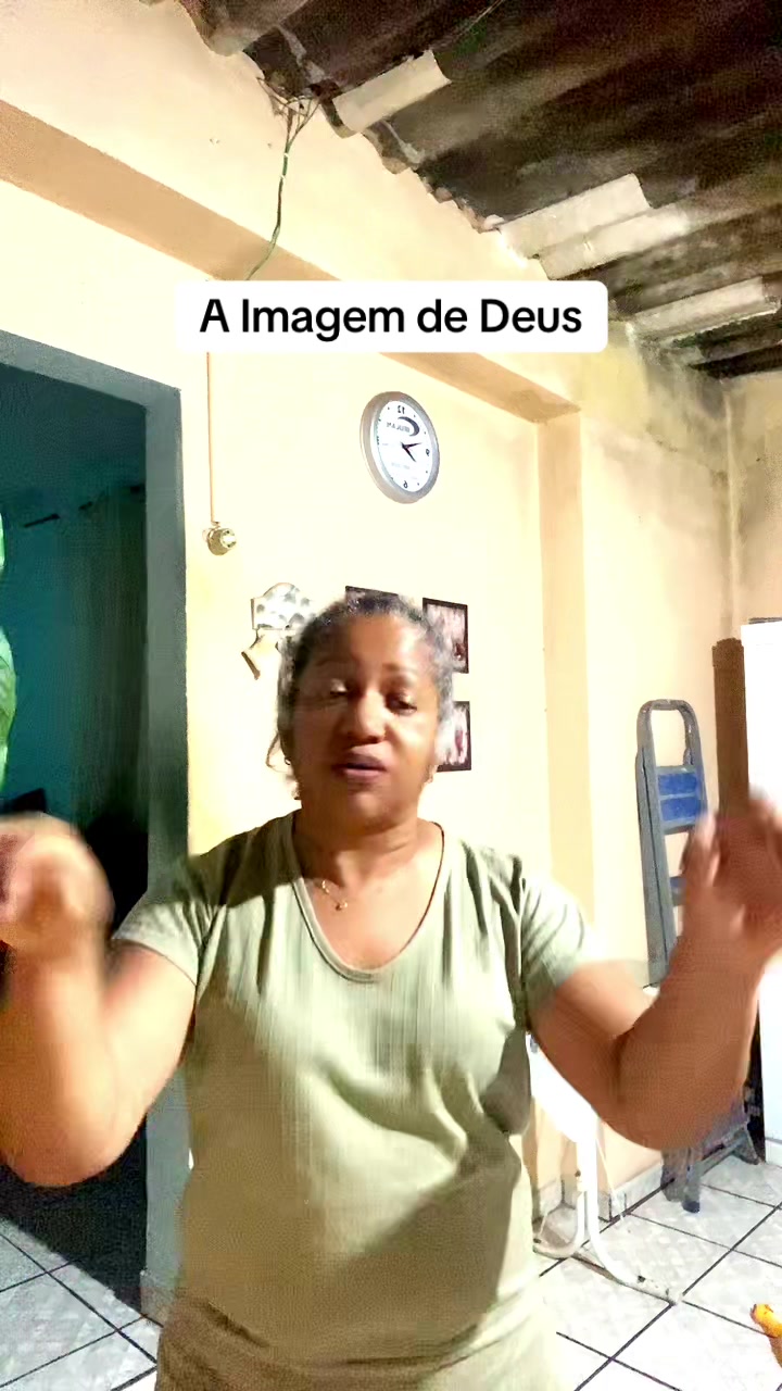 @Adriana Ferreira Brito