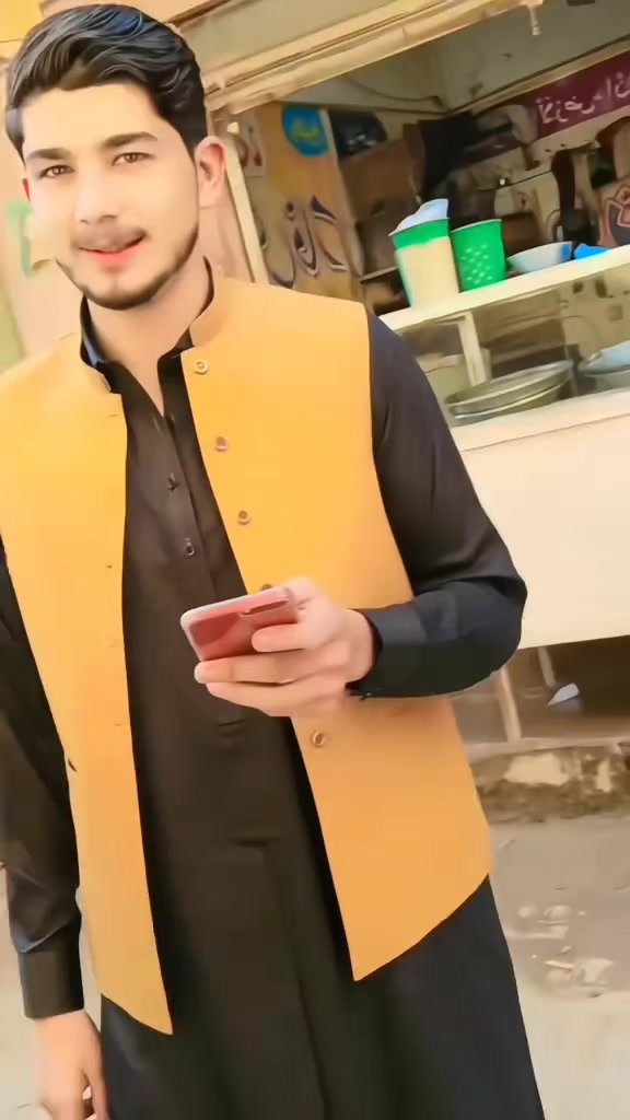 @ð¹ð·¹â°¹Ù
ÙØ³ÛÙ°