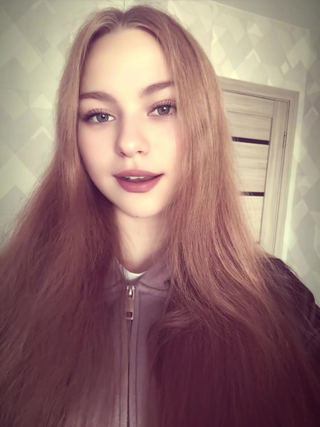 @сергеевна