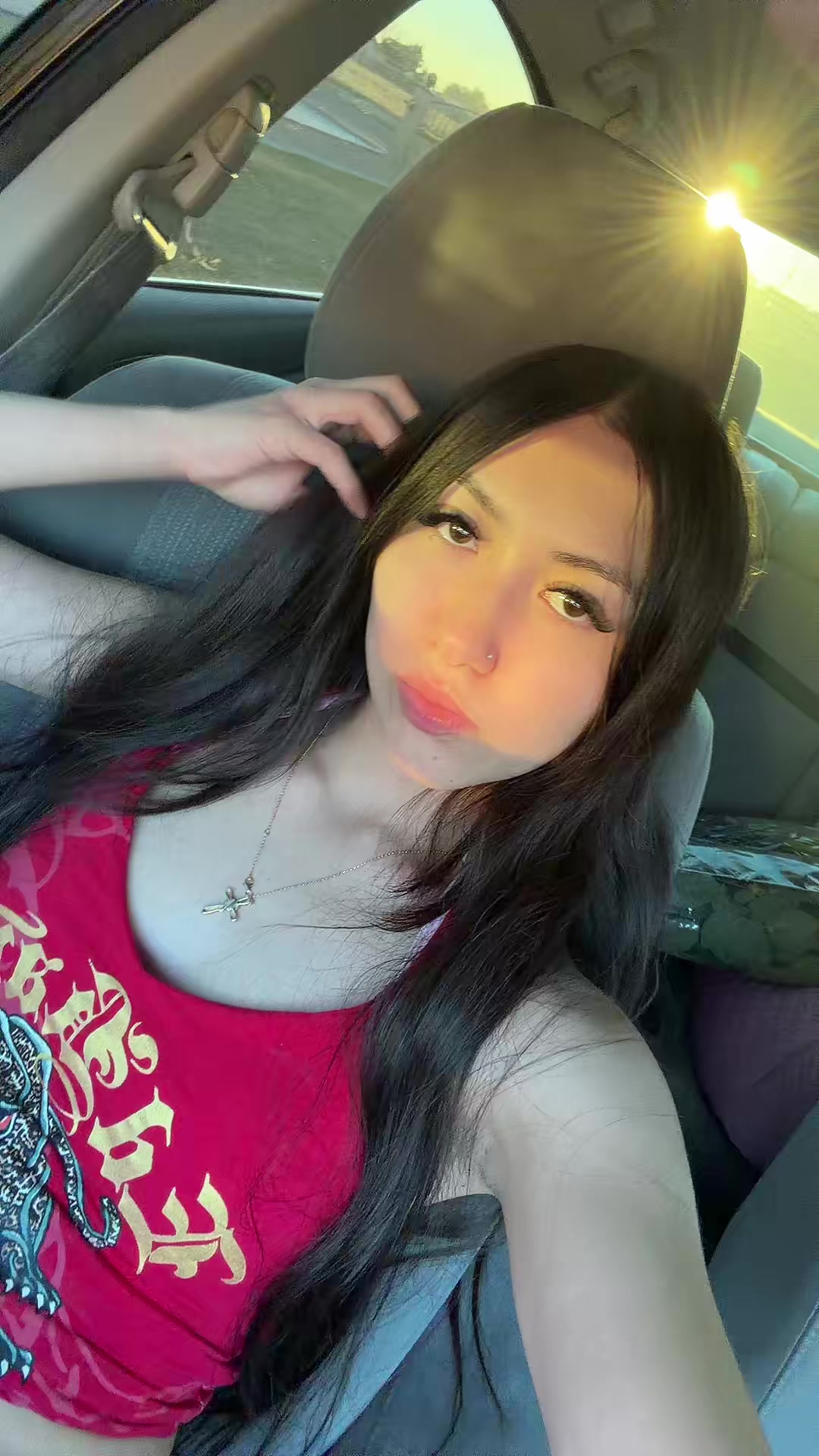 @dopesmokersjuiciest