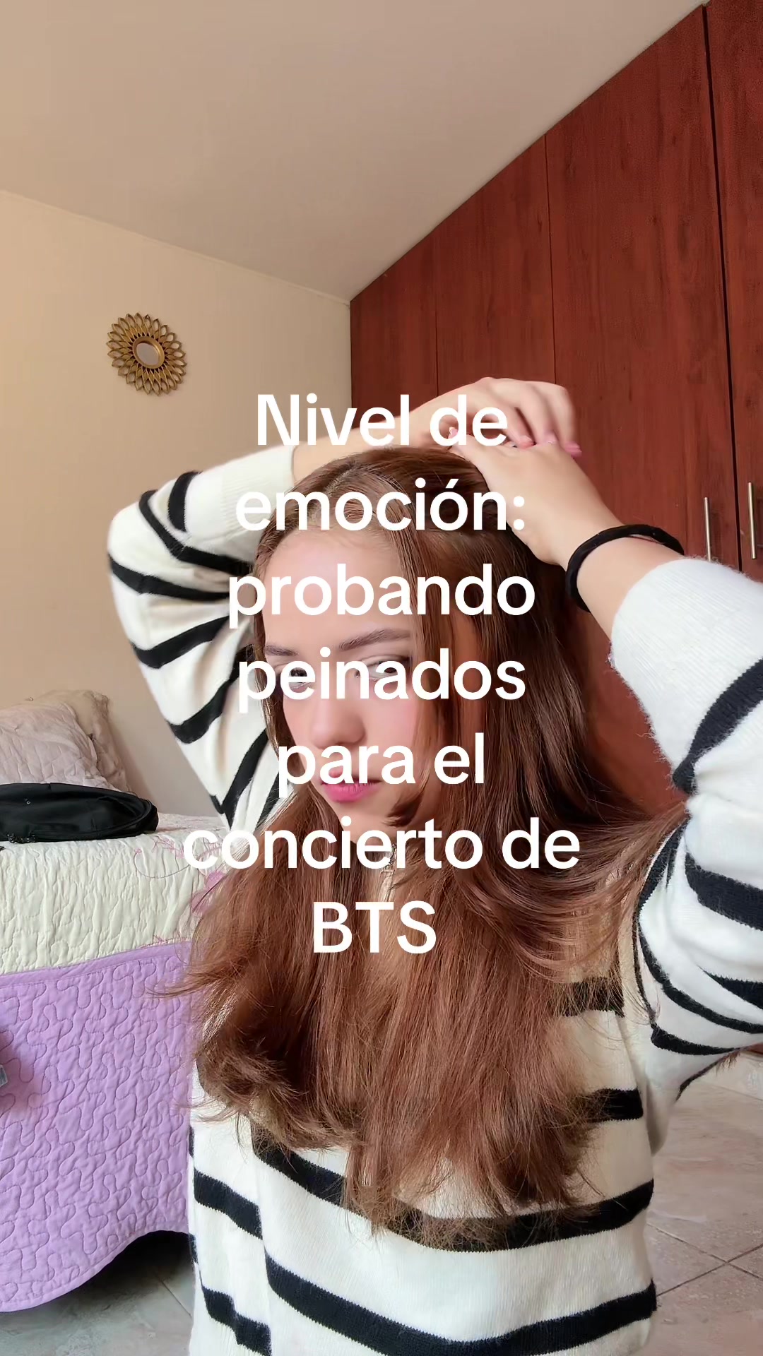 @Mari Fer 🐞