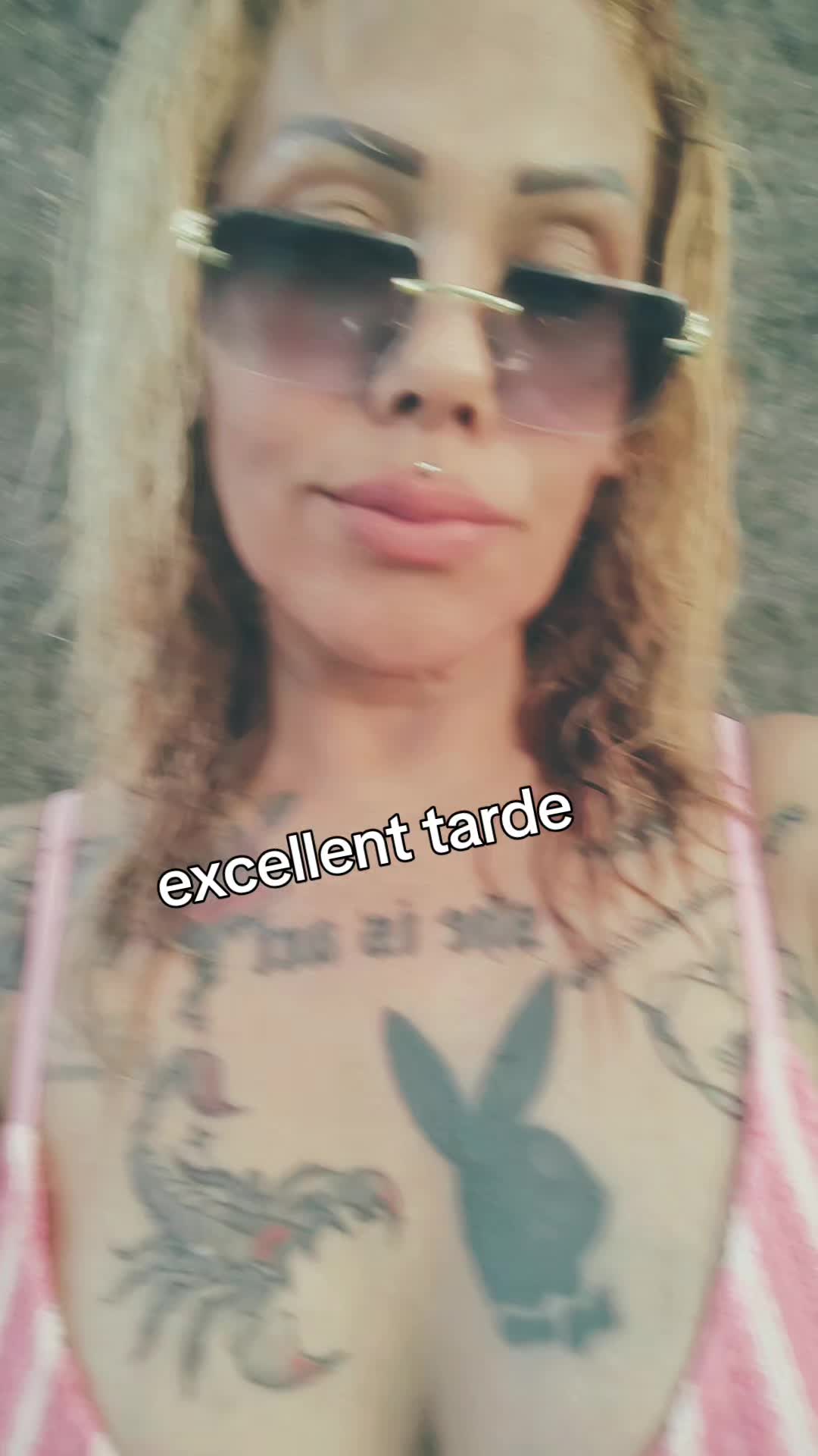 @Doris Elvira💋