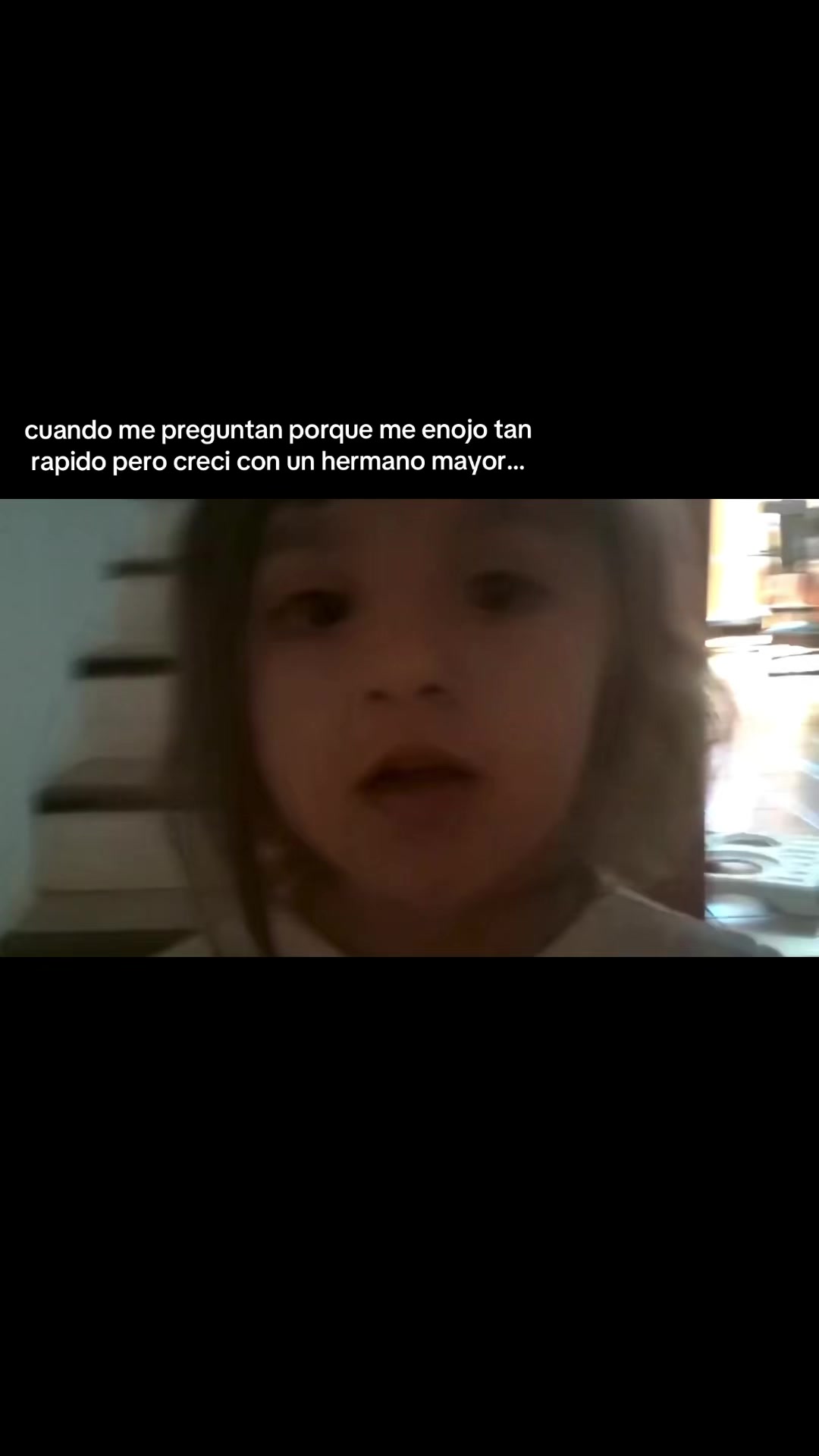 @juanabarbaraaa