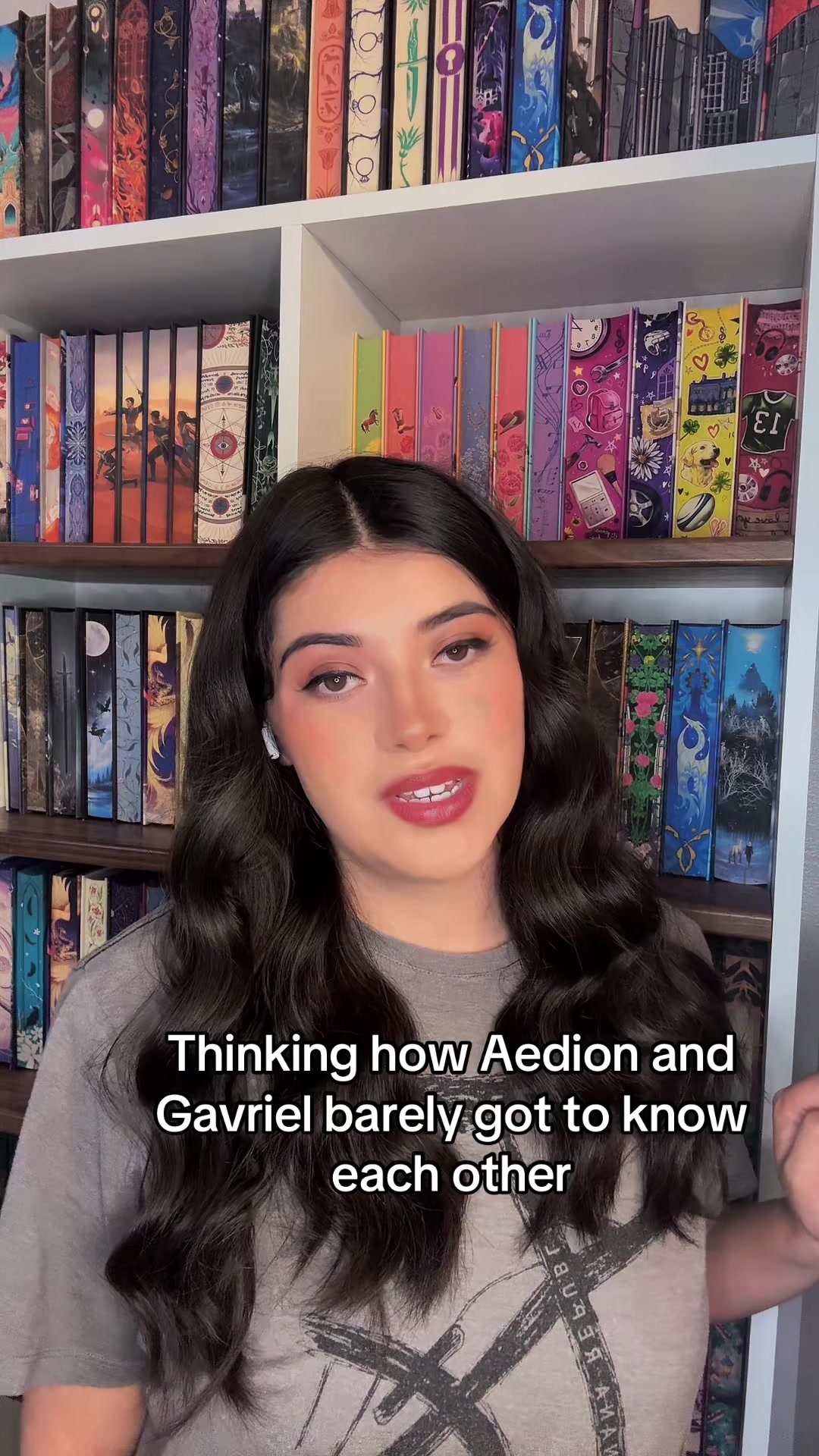 @adrianasbookss📚
