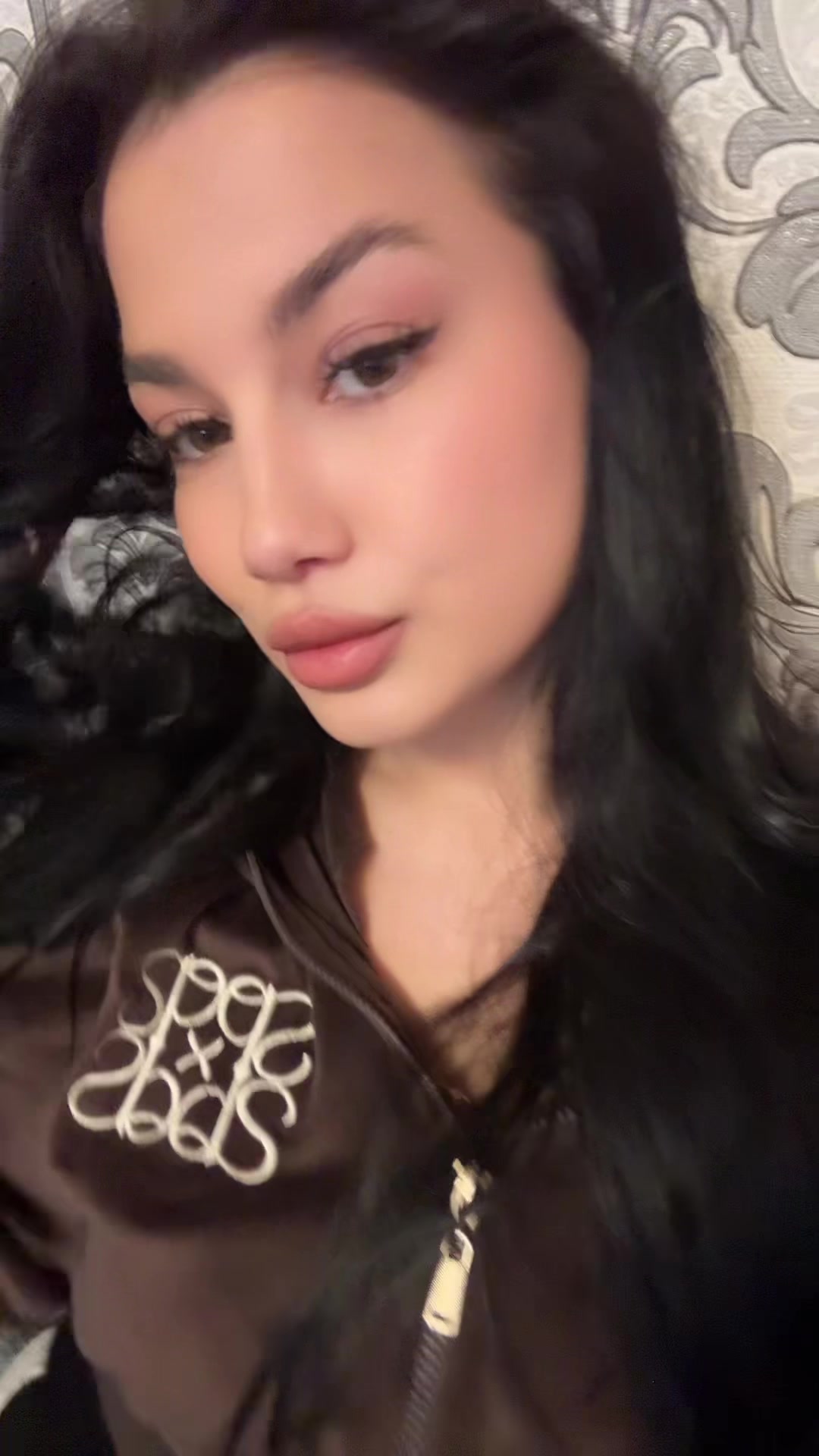 @🐆