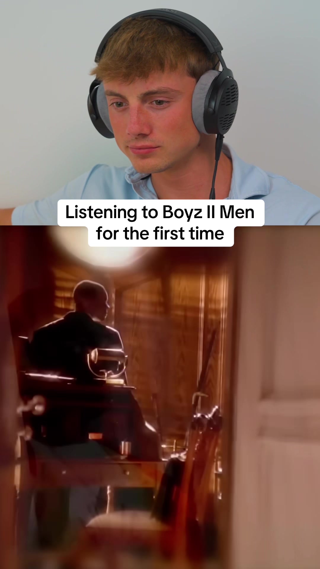@bmoney10k