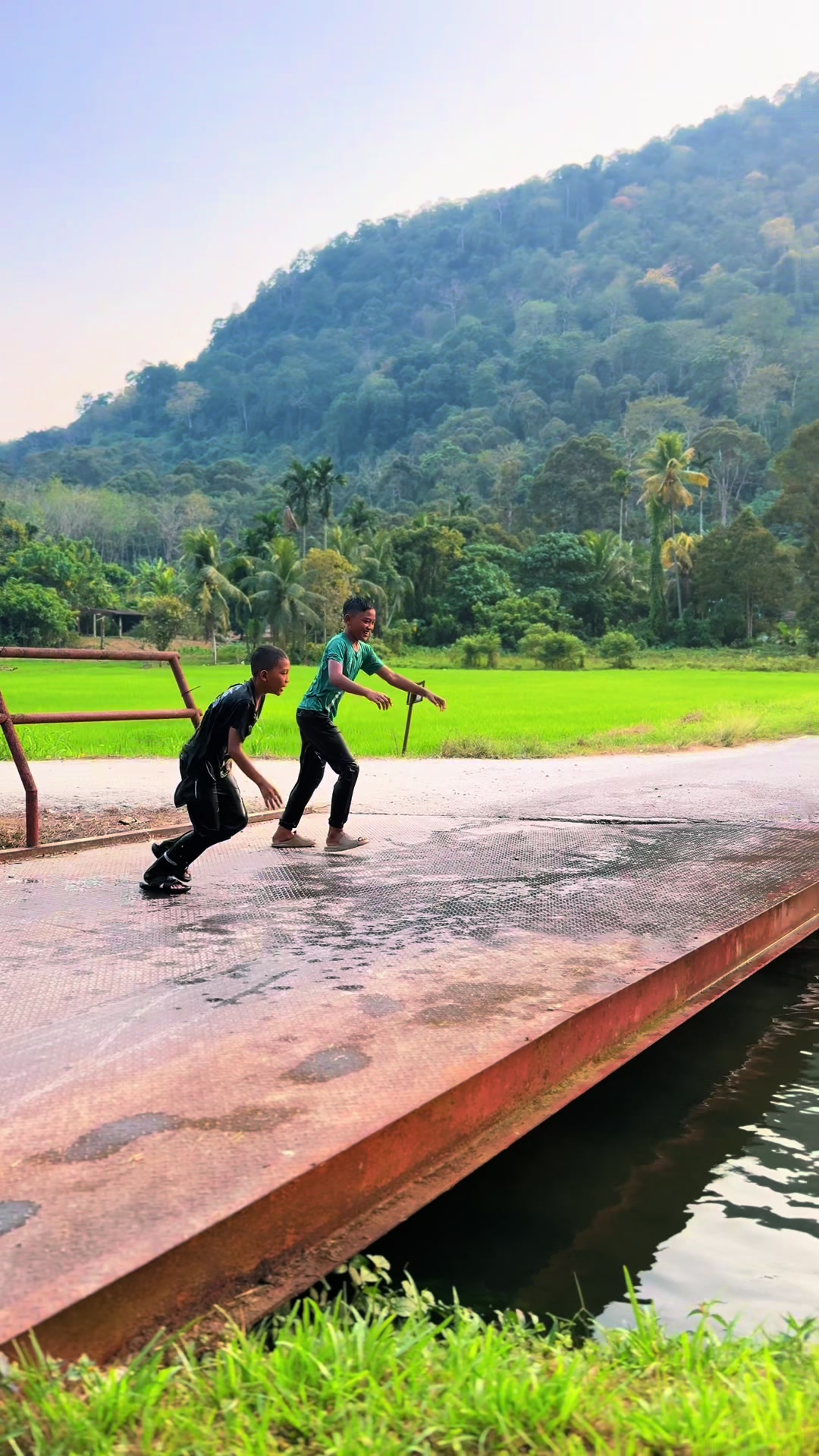 @cucutokbaq