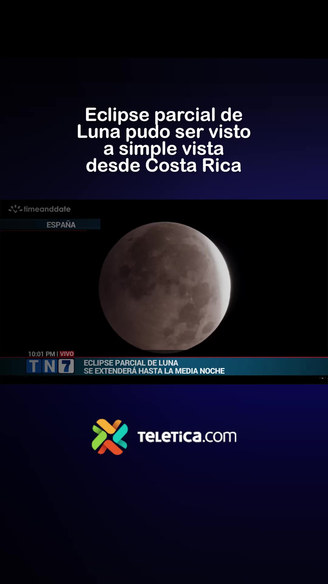 @Teletica.com