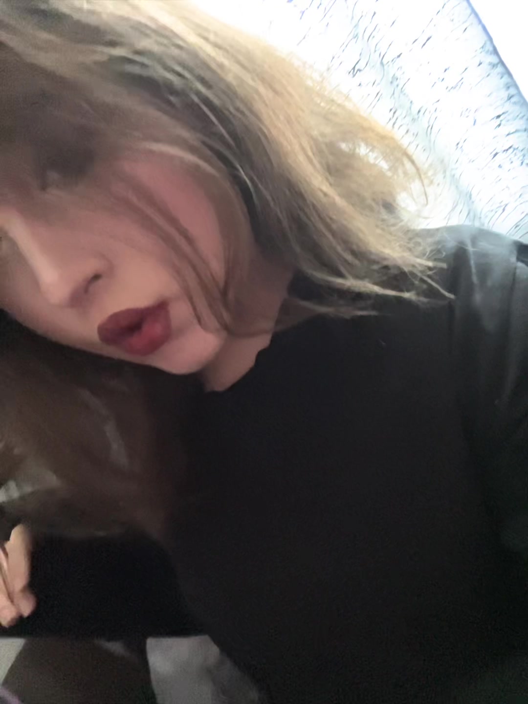 @Сипуля