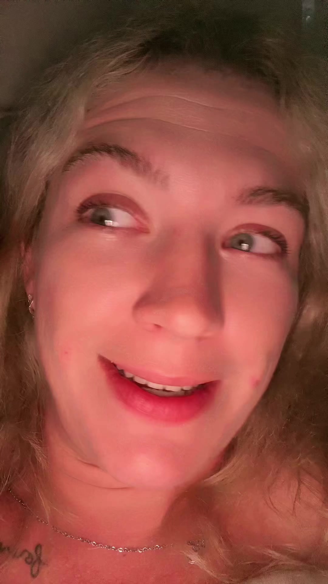 @sierra_not_ciara