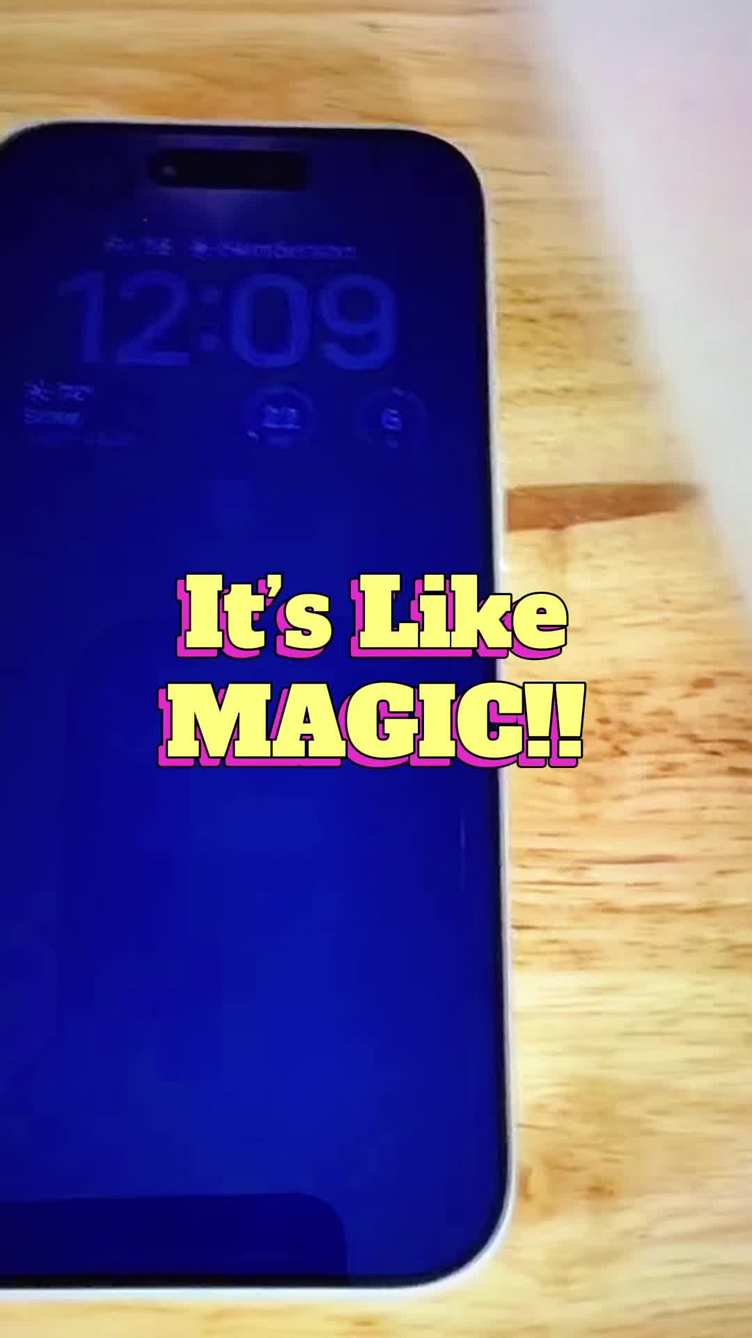 @larae_000