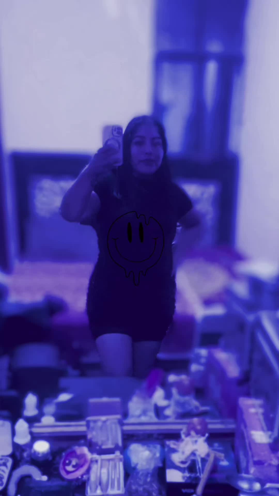 @Ⓥ┊⁵²メмєη∂σzιтα'༊🌸🩷🍓