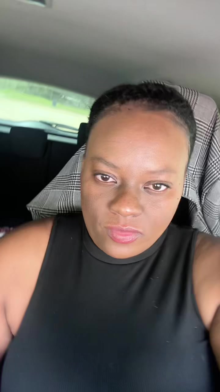@Loyallygolden