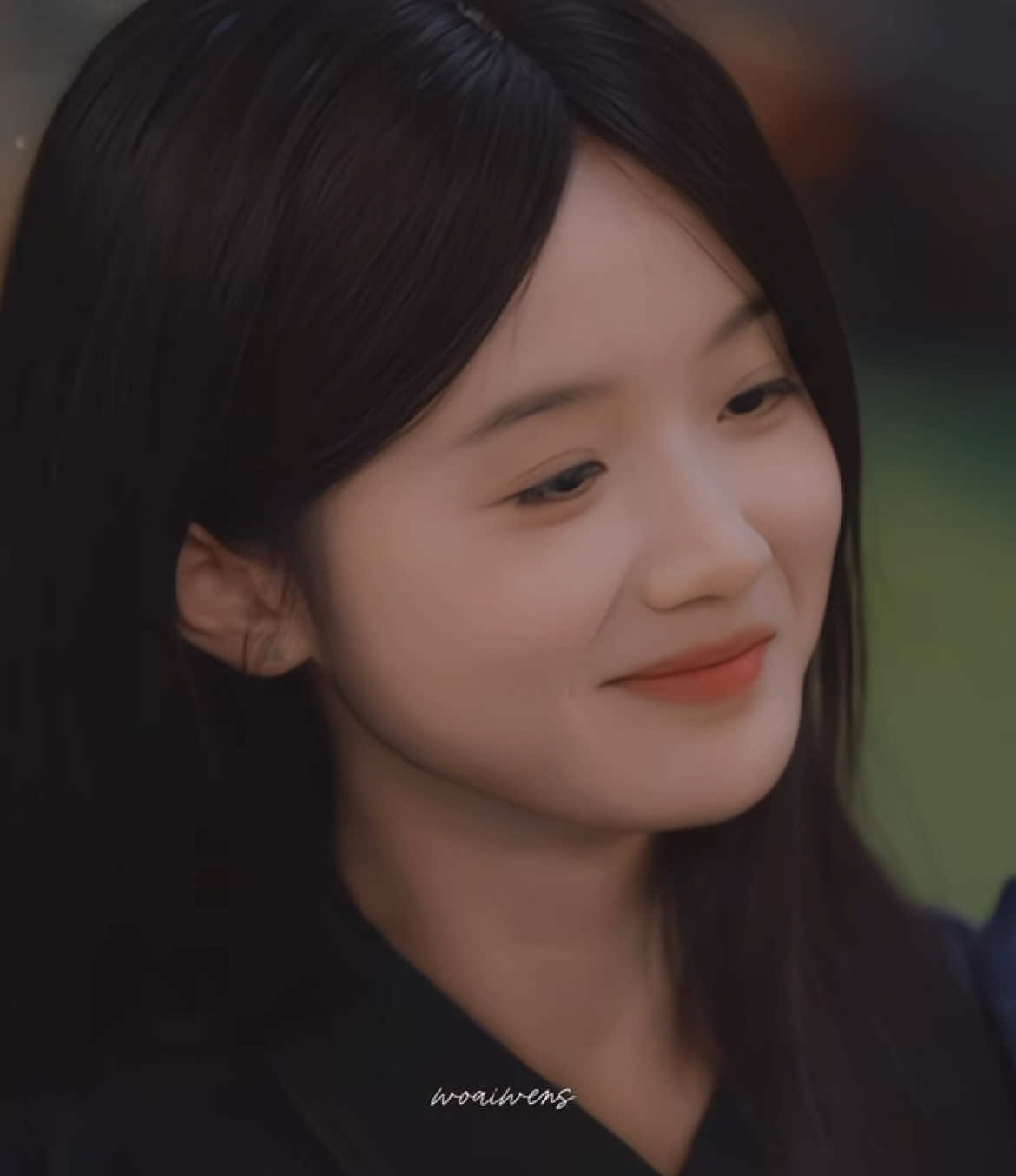 @gongzhu 🦋