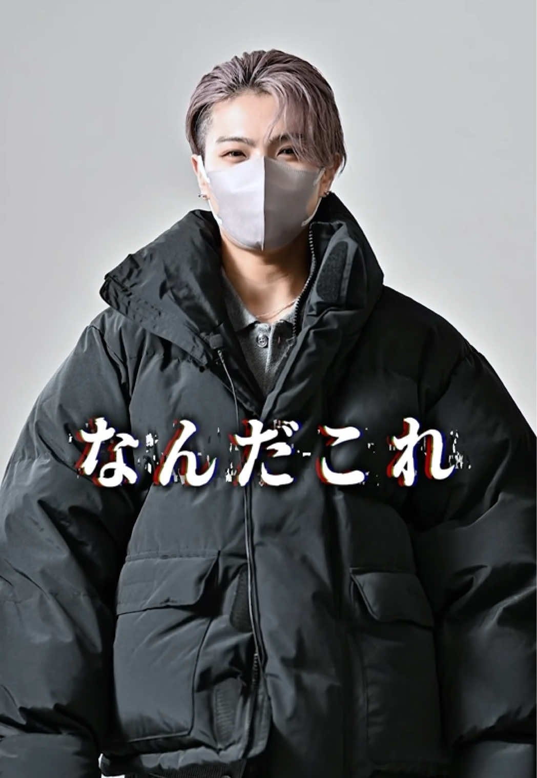 @MASAKI