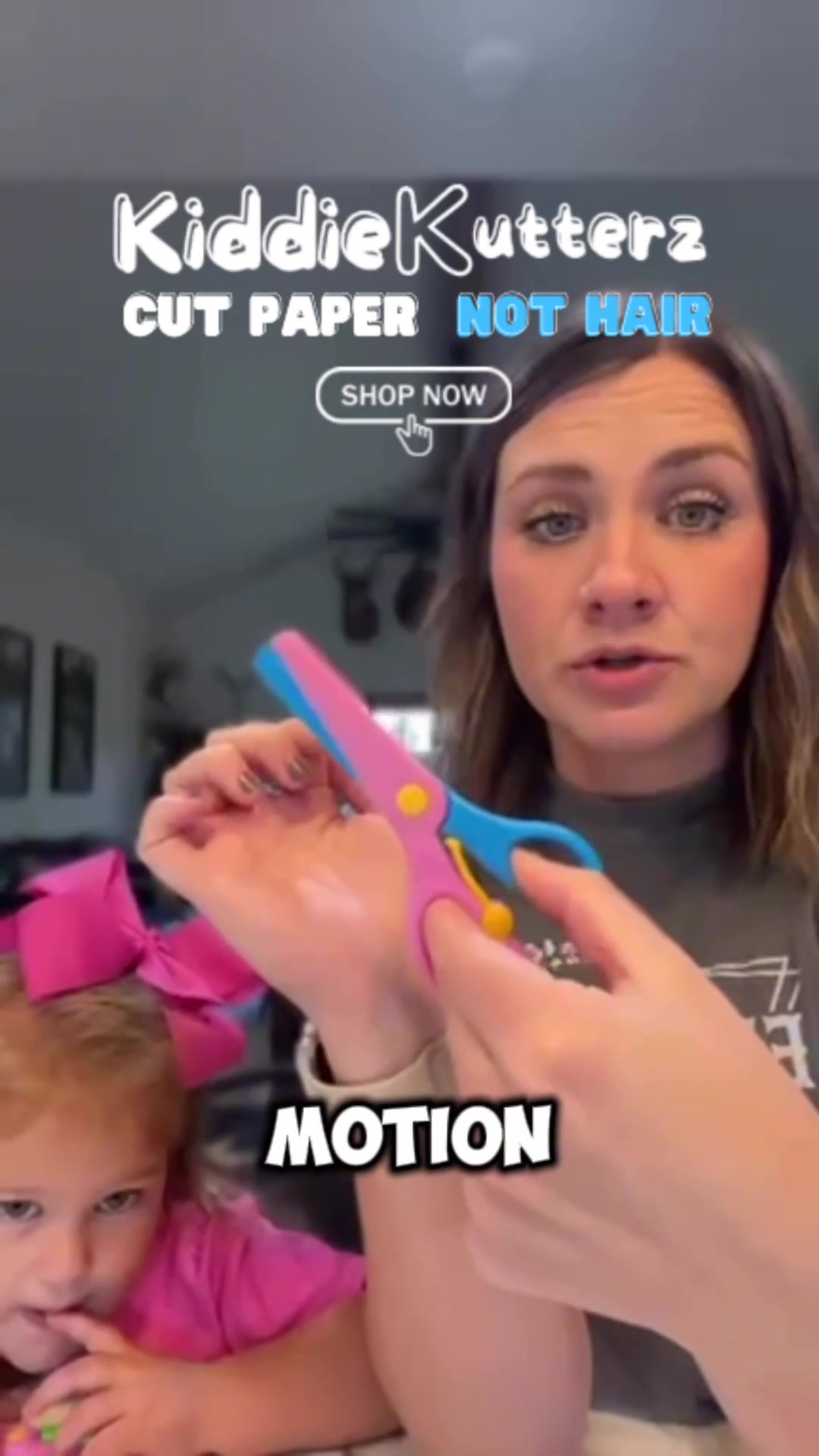 @ShopKiddieKutterz